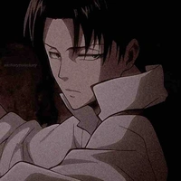 Levi Ackerman