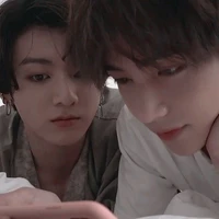 Tác giả 🥺🥺🥺