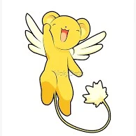 Cerburus (Kero)