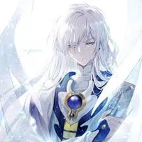 Yue