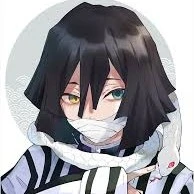 Iguro Obanai