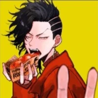Kokonoi Hajime