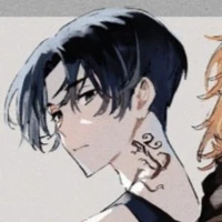 Sano Majirou (Mikey)