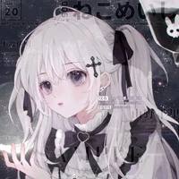 Trần Anh Phương( Rose)