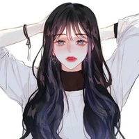 Nguyễn Bảo Trân( min)