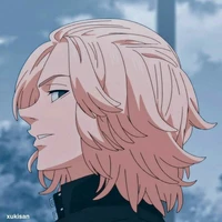 Sano Manjiro