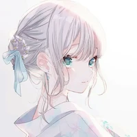 Kobayashi Runo/Yuki