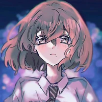 Tachibana Hinata