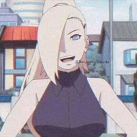 Ino