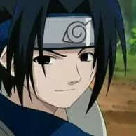 Sasuke