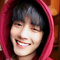 Tiêu  Chiến