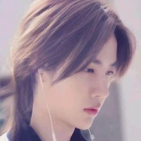 Vương Nhất Bác