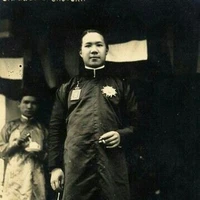 Ông kim
