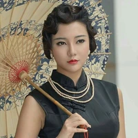 Lệ Hằng