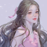 🍀Lâm Trình Nhi🍀[nu9]