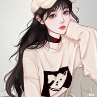 ♦️Lý Thiên Nhã Như♦️