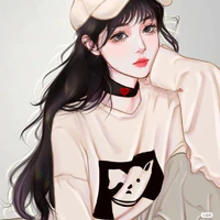 ♦️Lý Thiên Nhã Như♦️