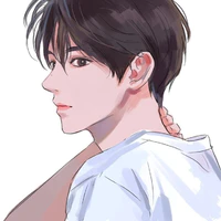 ♦️Hạ Tầng Thiên♦️