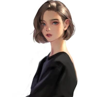 A Tử//Lớp Trưởng//