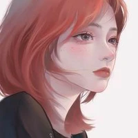 ☘️Lê Thiên Hy☘️