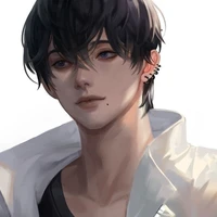 🍀Hoàng Trương Minh[na9]🍀