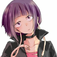 Jiro Kyoka - Jack tai nghe