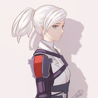 Monokuro Hyorei - Rei