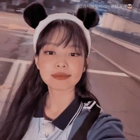 Jennie