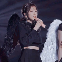 Jisoo