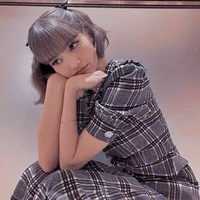 Lisa