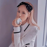 Chaeyoung