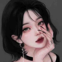 Bạch Nguyệt Linh_White
