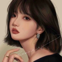 Lam Tuyết Vi_Vivian