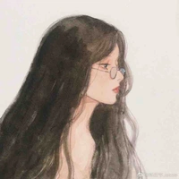 Băng - Tác giả