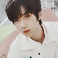 Hạ Tuấn Lâm_22t_bff Hiên