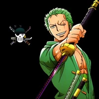 Zoro