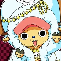 Chopper
