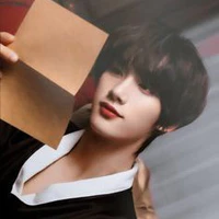 Đinh Trình Hâm