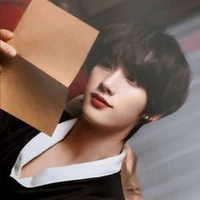 Đinh Trình Hâm