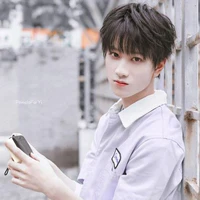 Ngao Tử Dật