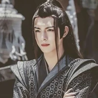 Vương Hạo Hiên