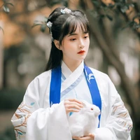 Tống Thanh Vân ( tác giả )