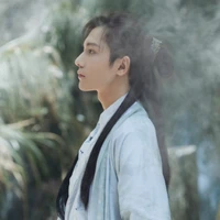 Vương Triết
