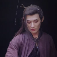 Uông Trác Thành