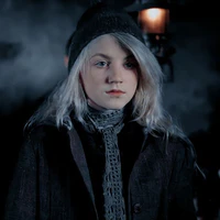 Luna
