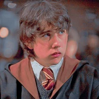 Neville