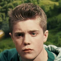 Terence