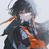 Sora Chiharu_Sano Umira