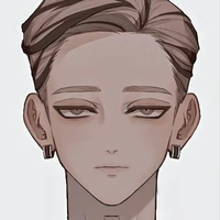 Haitani Ran