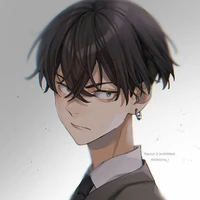 Matsuno Chifuyu
